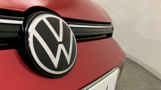 Volkswagen Golf 1.5 TSI 150 R-Line 5dr Petrol Hatchback